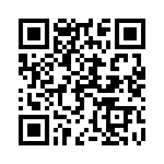 164A17009X QRCode
