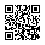 164A17019X QRCode