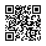 164A17049X QRCode