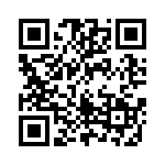 164A17069X QRCode