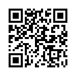 164A17159X QRCode