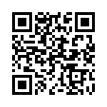 164A17209X QRCode