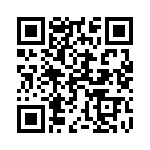 164A17229X QRCode