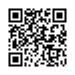 164A17249X QRCode