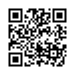 164A17339X QRCode
