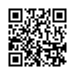 164A17349X QRCode