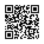 164A17409X QRCode