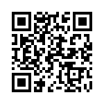 164A17419X QRCode