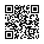 164A17469X QRCode