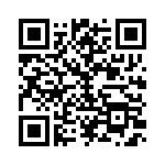 164A17949X QRCode