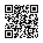 164A18019X QRCode