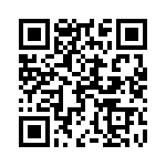 164A18029X QRCode