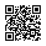 164A18039X QRCode