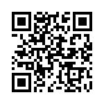 164A18049X QRCode