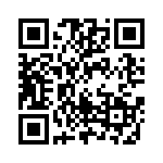 164A18089X QRCode