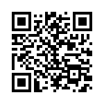 164A18099X QRCode