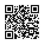 164A18119X QRCode