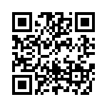 164A18149X QRCode