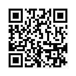 164A18159X QRCode