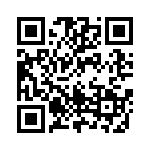 164A18169X QRCode