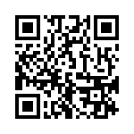 164A18179X QRCode