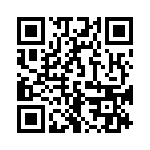 164A18189X QRCode