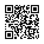 164A18239X QRCode