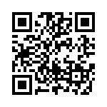 164A18289X QRCode