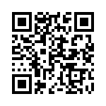 164A18319X QRCode