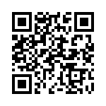 164A18659X QRCode