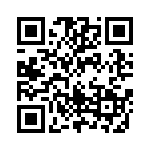 164A18809X QRCode