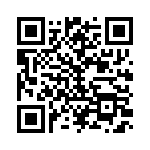 164A18839X QRCode