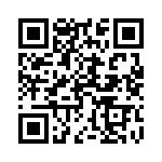 164A18879X QRCode