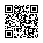 164A18969X QRCode