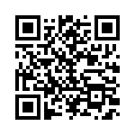 164A18989X QRCode