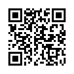 164A19339X QRCode