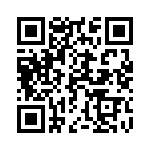 164A19539X QRCode