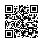 164A19699X QRCode