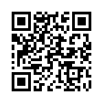 164A20089X QRCode