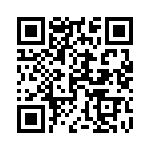 164A20939X QRCode