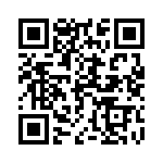 164A21019X QRCode