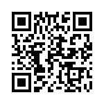 164A515914X QRCode