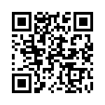 164C10019X QRCode