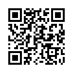 164C10139X QRCode