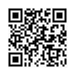 164C18629X QRCode