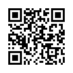 164C21009X QRCode