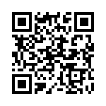 164D12 QRCode