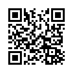 164D120 QRCode