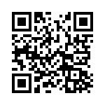 164D36 QRCode