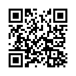 164E20 QRCode